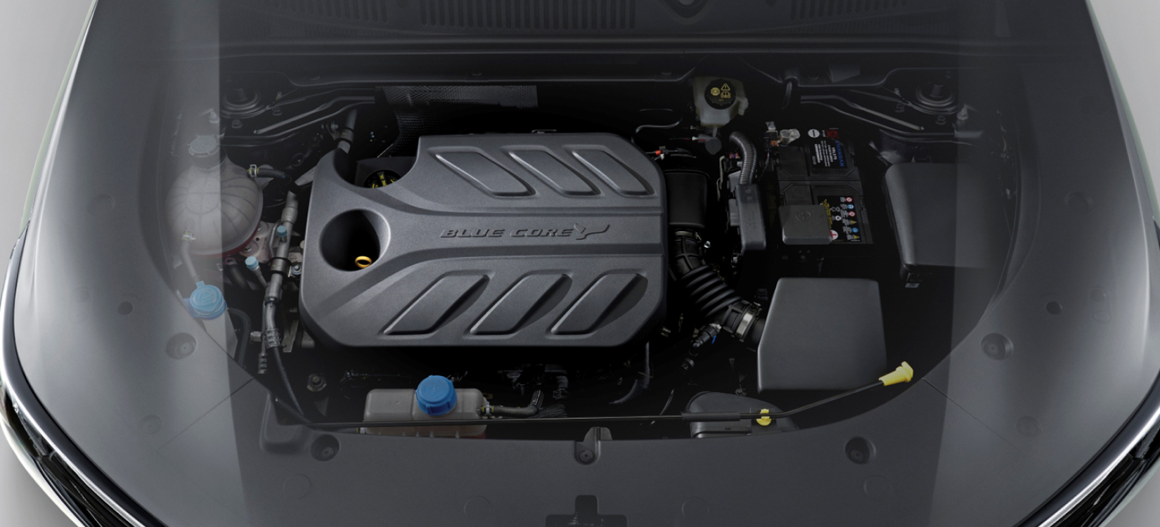 CS75 Plus