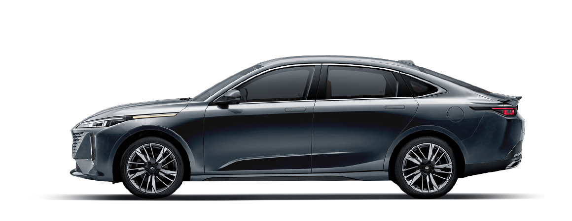 Eado Plus IDD