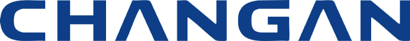 Changan Logo